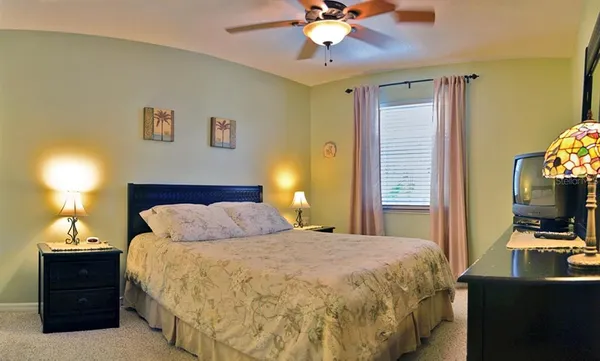 $6,000 | 5157 Sandy Beach Avenue, Sarasota, FL 34242