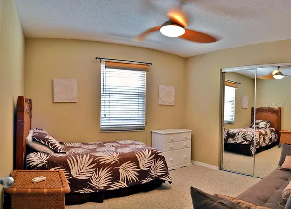 $6,000 | 5157 Sandy Beach Avenue, Sarasota, FL 34242