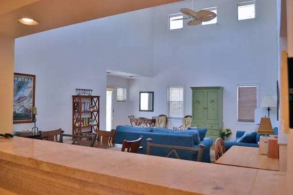 $6,000 | 5157 Sandy Beach Avenue, Sarasota, FL 34242