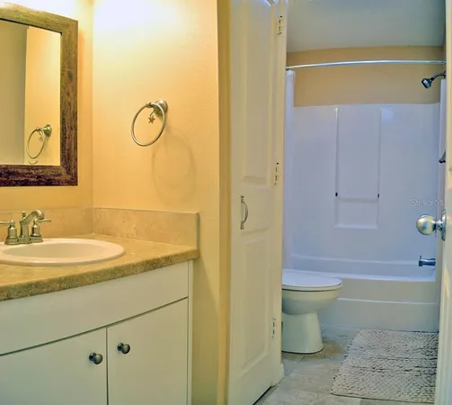 $6,000 | 5157 Sandy Beach Avenue, Sarasota, FL 34242