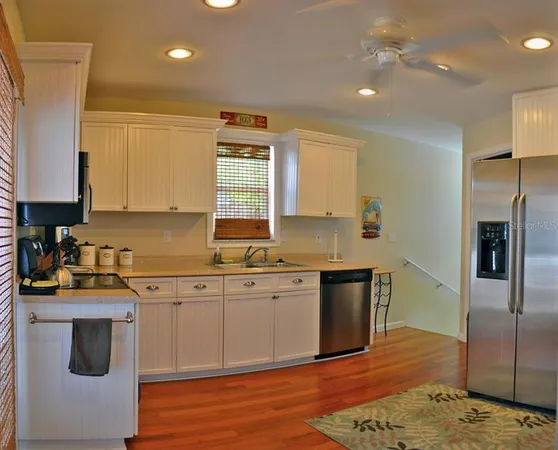 $6,000 | 5157 Sandy Beach Avenue, Sarasota, FL 34242