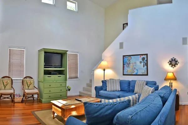 $6,000 | 5157 Sandy Beach Avenue, Sarasota, FL 34242