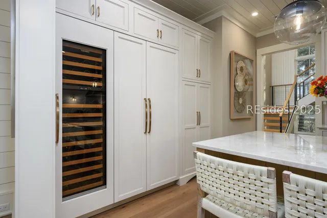 $5,195,000 | 11 Lyonia Street, Bluffton, SC 29910