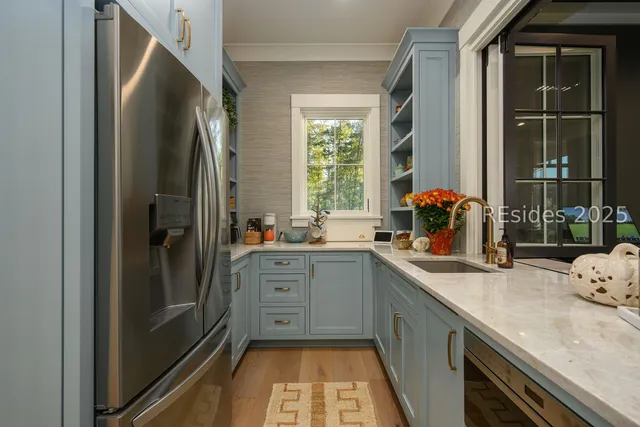 $5,195,000 | 11 Lyonia Street, Bluffton, SC 29910