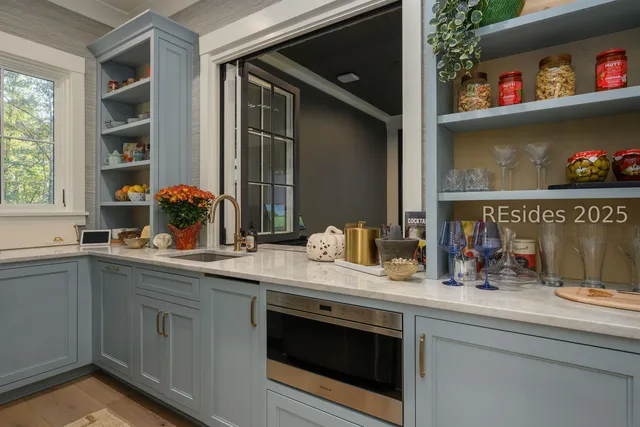 $5,195,000 | 11 Lyonia Street, Bluffton, SC 29910