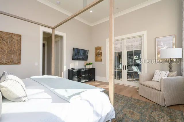 $5,195,000 | 11 Lyonia Street, Bluffton, SC 29910