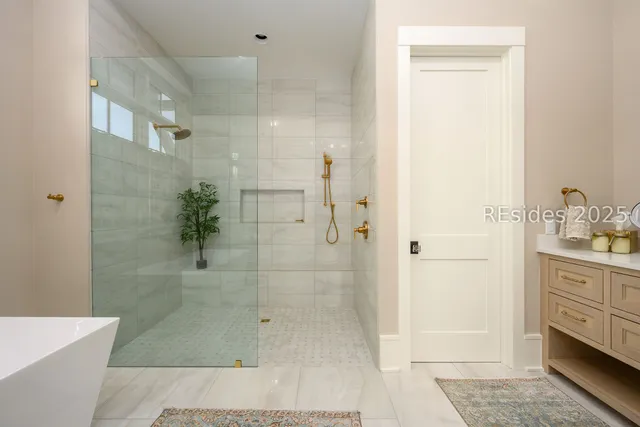 $5,195,000 | 11 Lyonia Street, Bluffton, SC 29910