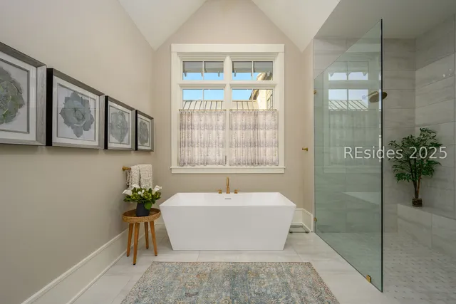 $5,195,000 | 11 Lyonia Street, Bluffton, SC 29910