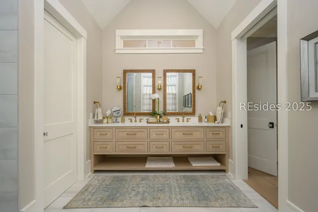 $5,195,000 | 11 Lyonia Street, Bluffton, SC 29910