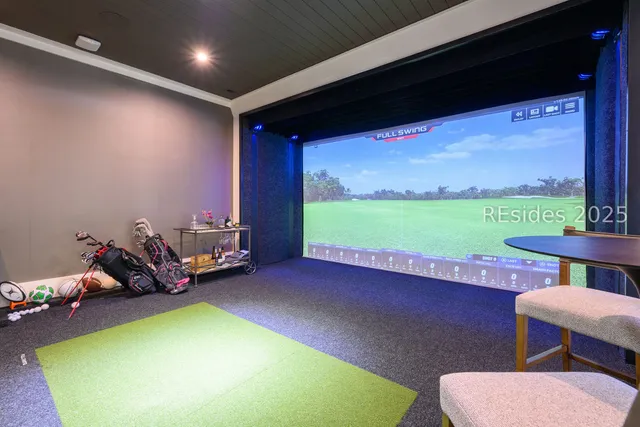 $5,195,000 | 11 Lyonia Street, Bluffton, SC 29910