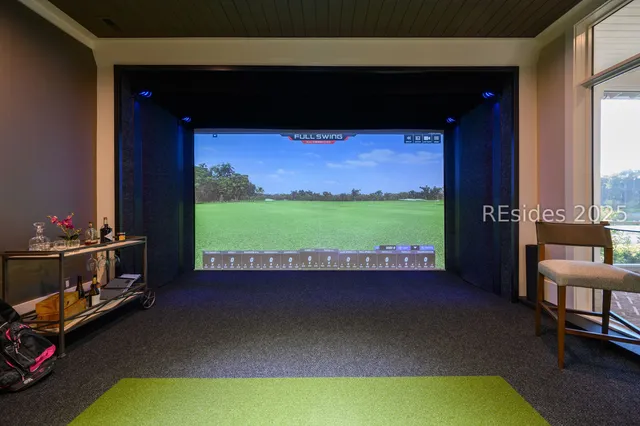 $5,195,000 | 11 Lyonia Street, Bluffton, SC 29910