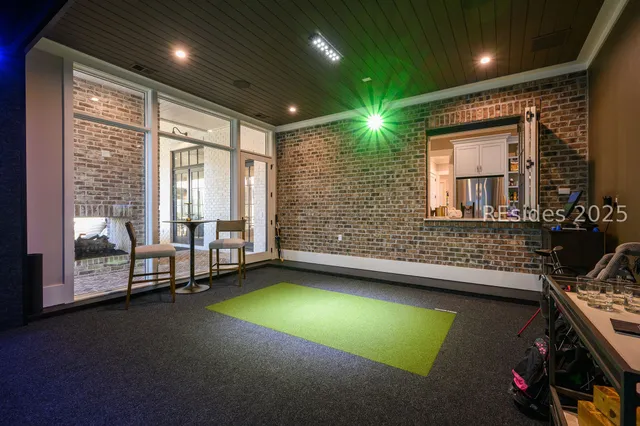 $5,195,000 | 11 Lyonia Street, Bluffton, SC 29910