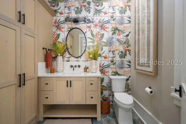 $5,195,000 | 11 Lyonia Street, Bluffton, SC 29910