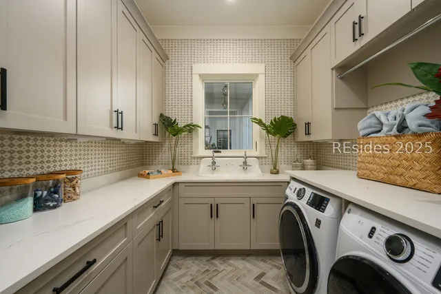 $5,195,000 | 11 Lyonia Street, Bluffton, SC 29910