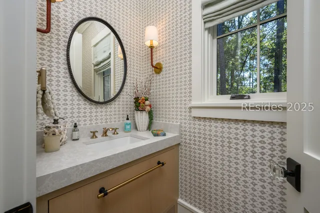 $5,195,000 | 11 Lyonia Street, Bluffton, SC 29910