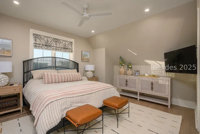 $5,195,000 | 11 Lyonia Street, Bluffton, SC 29910