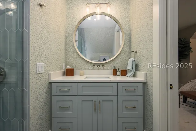 $5,195,000 | 11 Lyonia Street, Bluffton, SC 29910