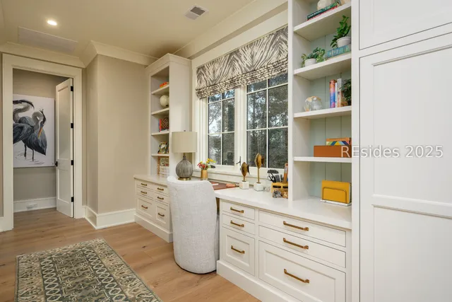 $5,195,000 | 11 Lyonia Street, Bluffton, SC 29910