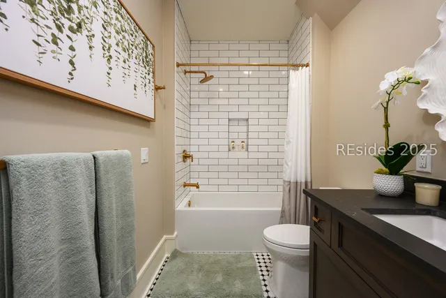 $5,195,000 | 11 Lyonia Street, Bluffton, SC 29910