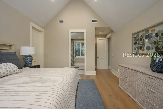 $5,195,000 | 11 Lyonia Street, Bluffton, SC 29910