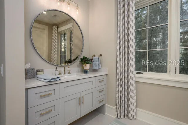 $5,195,000 | 11 Lyonia Street, Bluffton, SC 29910