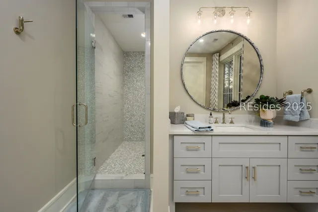 $5,195,000 | 11 Lyonia Street, Bluffton, SC 29910