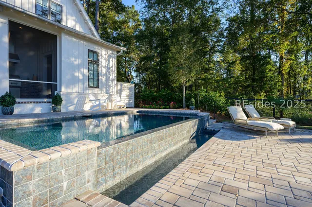 $5,195,000 | 11 Lyonia Street, Bluffton, SC 29910