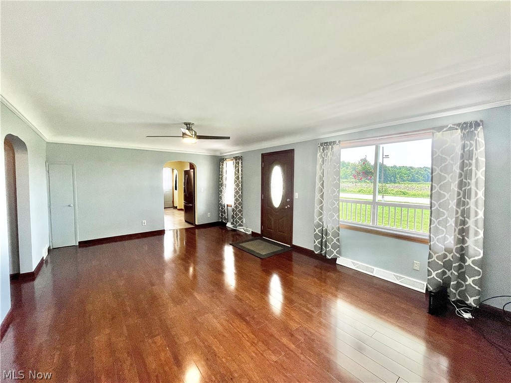 3010 Brown Road Jefferson, OH 44047 - Photo 9 of 38 Gallery Image 9