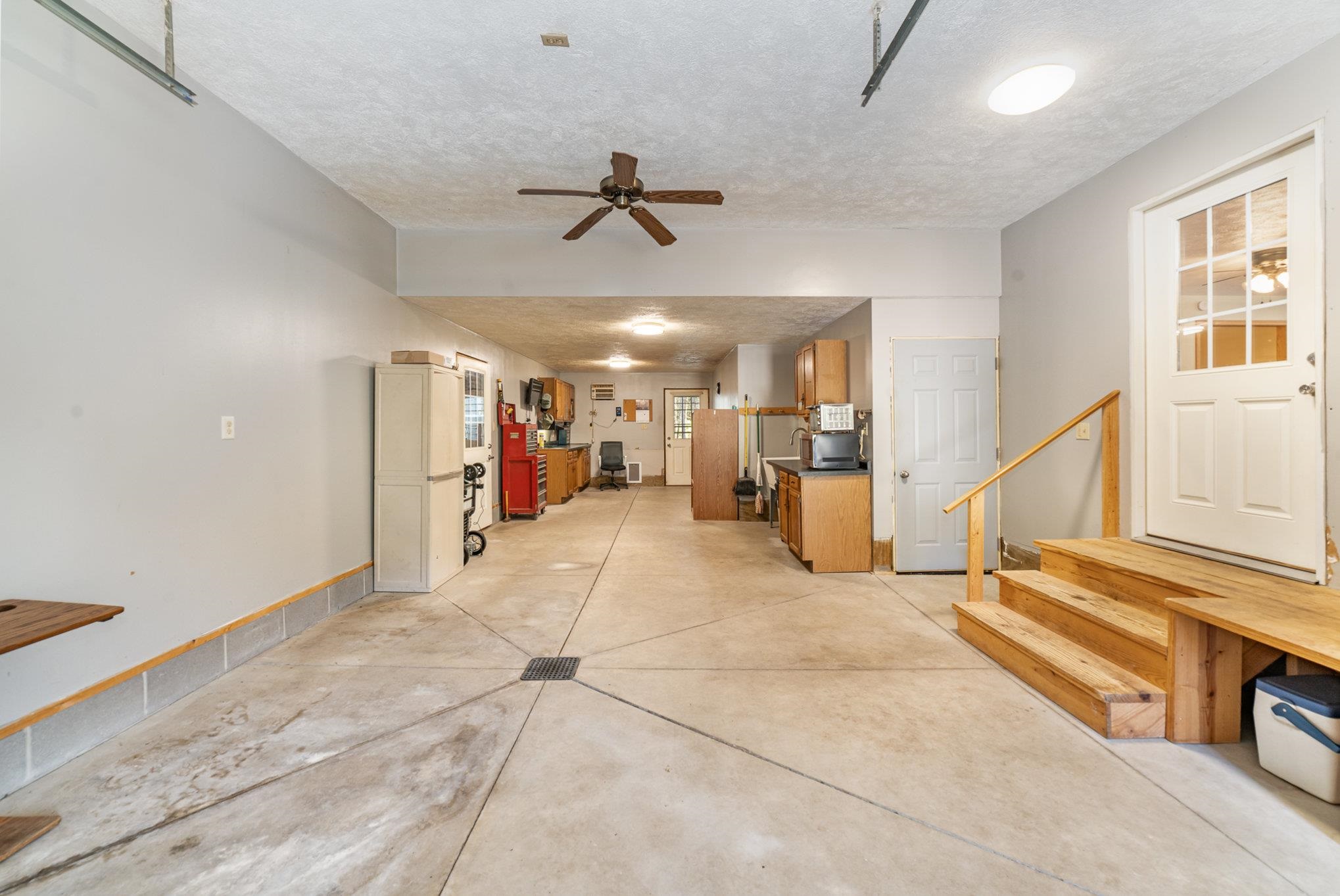 1853 South Sheridan Road Stanton, MI 48888 - Photo 18 of 34 1927391-3bd51a75-3498-49fb-afbc-6b73059c3a15.JPG