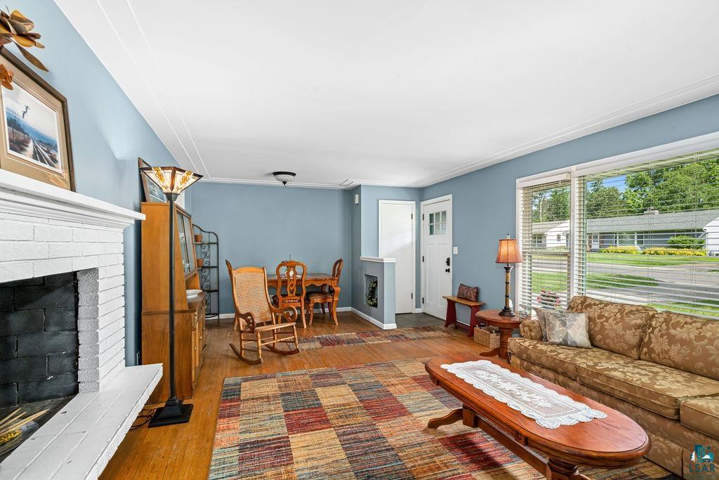 4920 Colorado Street Duluth, MN 55804 - Photo 6 of 51