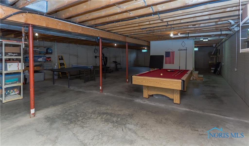 920 Raymil Road Holland, OH 43528 - Photo 30 of 30 Gallery Image 30