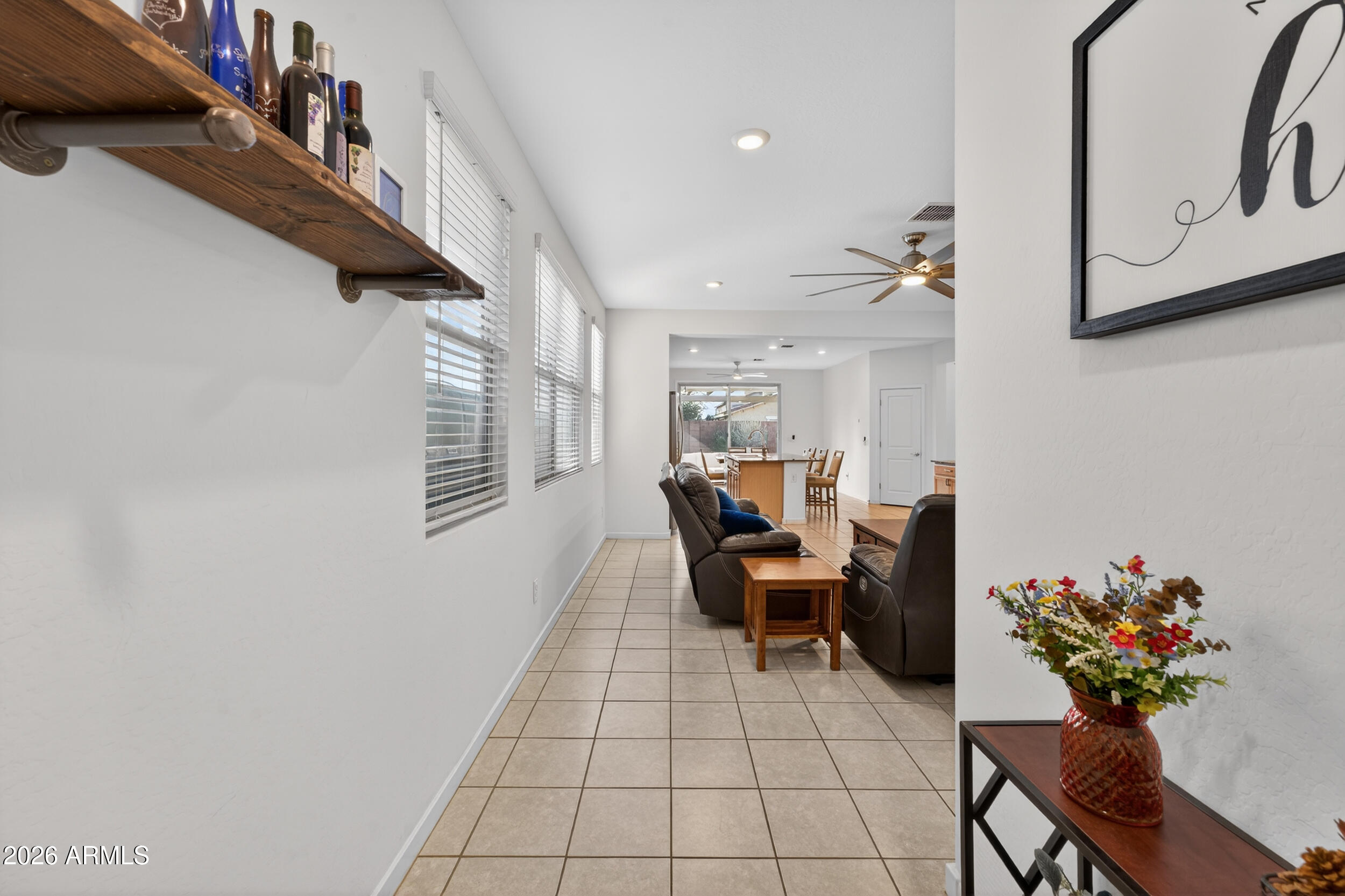 14217 West Pershing Street Surprise, AZ 85379 - Photo 5 of 45 entry