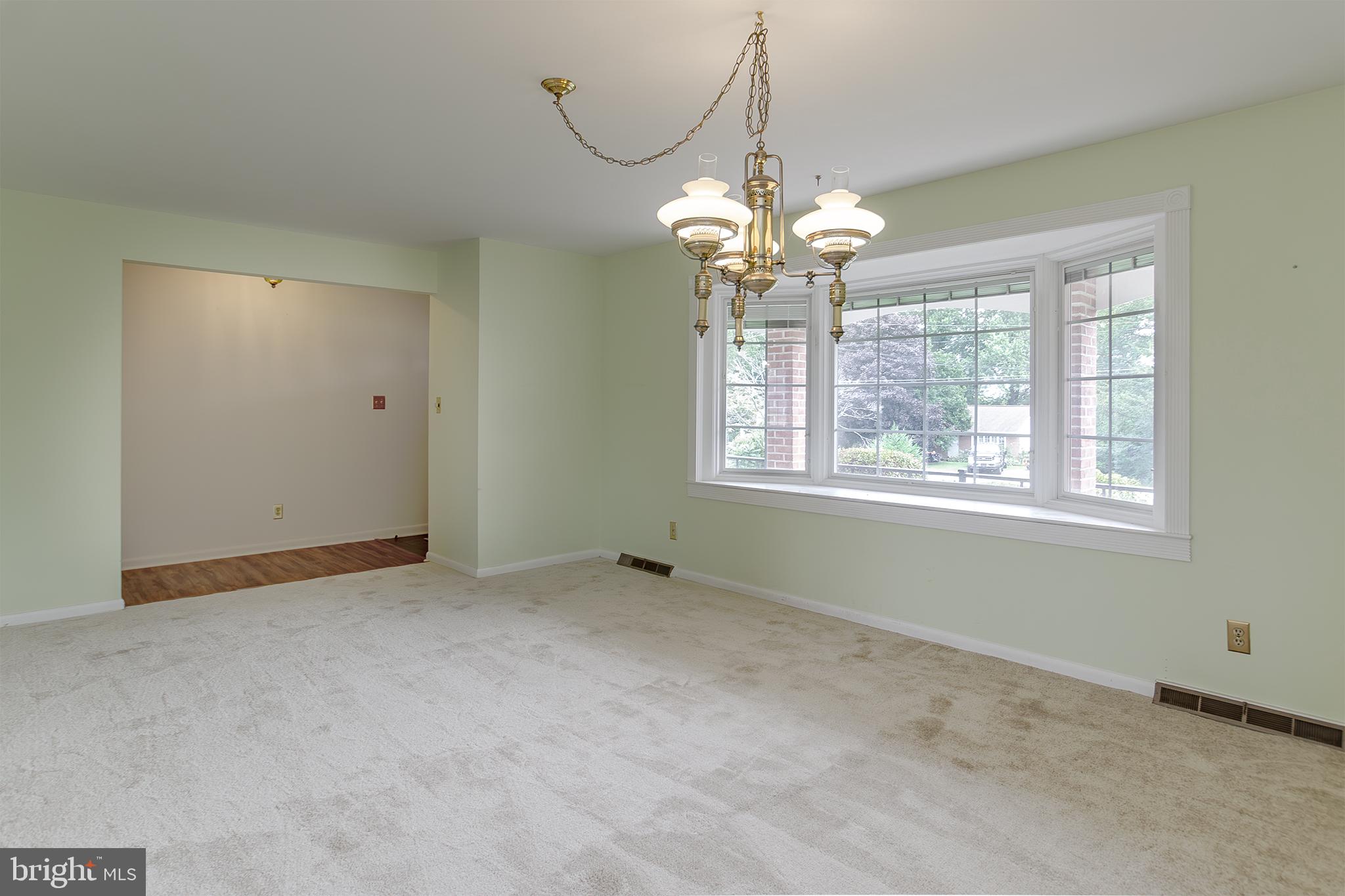 2512 Greene Road Baldwin, MD 21013 - Photo 14 of 47 Gallery Image 14