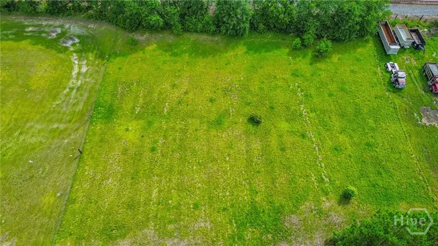 $90,000 | 0 Springfield Egypt Road, Springfield, GA 31329