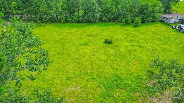 $90,000 | 0 Springfield Egypt Road, Springfield, GA 31329