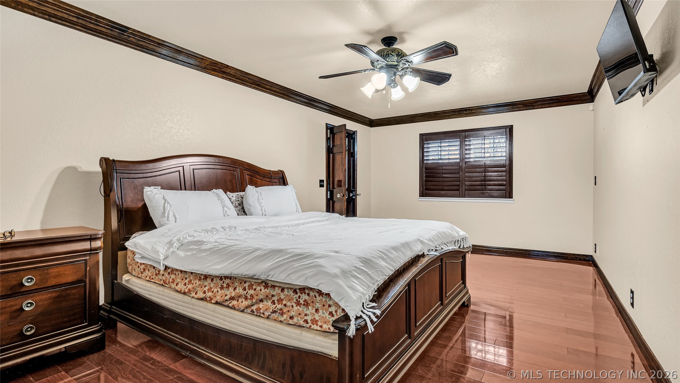 2800 Ridgeway Ardmore, OK 73401 - Photo 20 of 56 Gallery Image 20