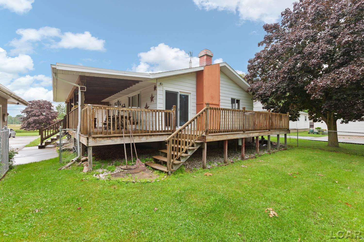 6565 Winter Road Addison, MI 49220 - Photo 8 of 50