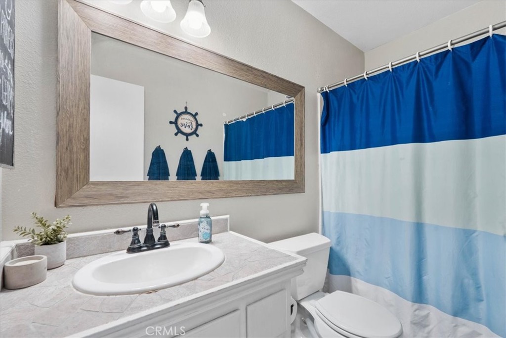 8715 Sandhill Drive Riverside, CA 92508 - Photo 25 of 38
