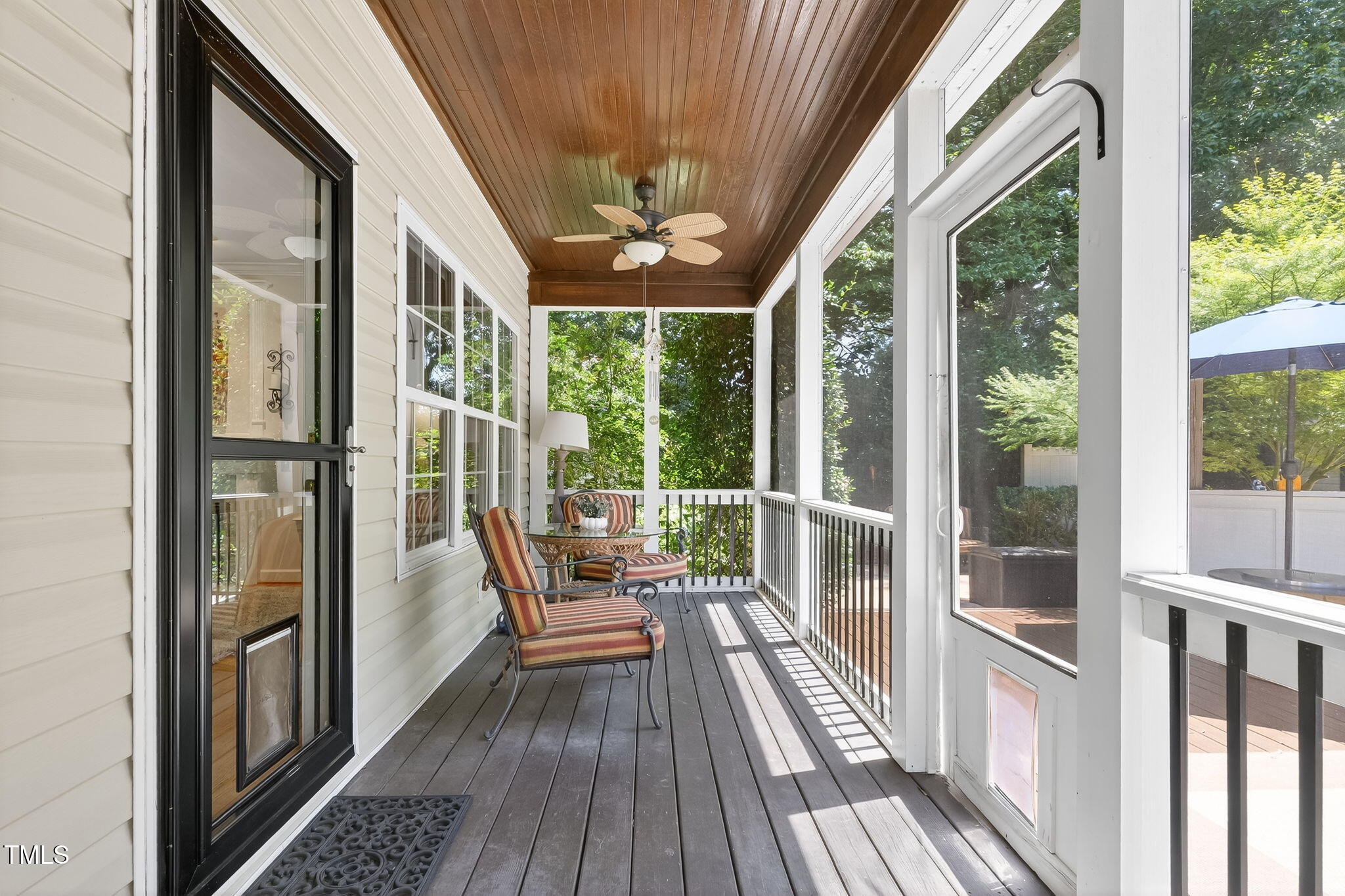 309 Skinner Road Four Oaks, NC 27524 - Photo 49 of 85 57-web-or-mls-P1521366