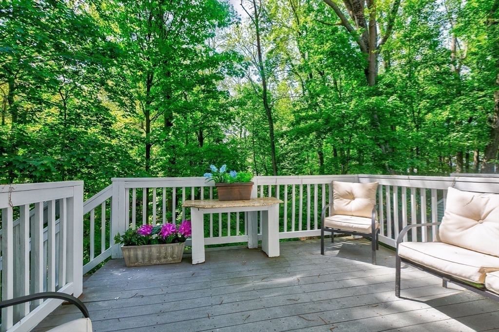 59 Nevins Road, Unit 59 Methuen, MA 01844 - Photo 23 of 33