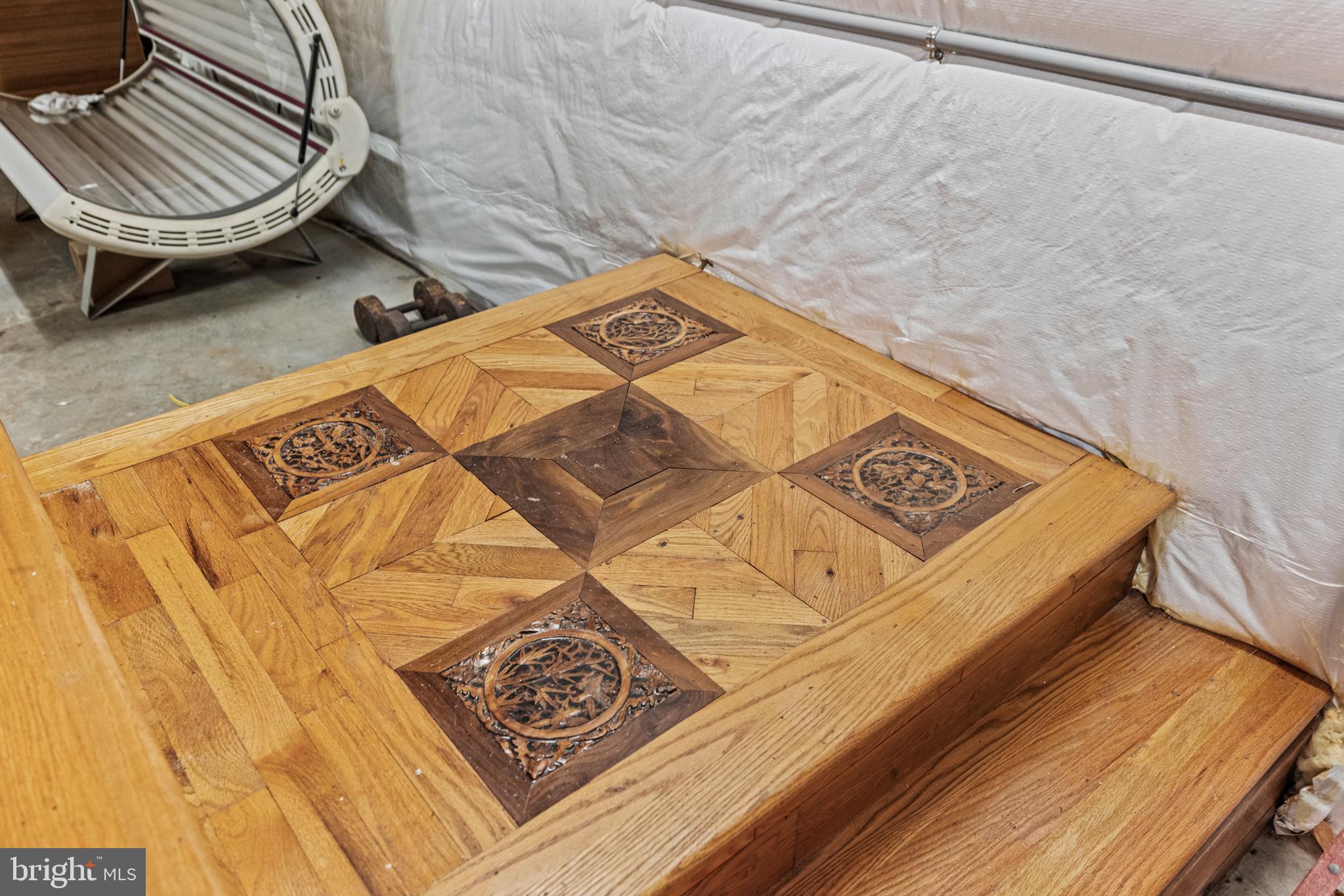 362 Dell Perkins Road Louisa, VA 23093 - Photo 52 of 92 Gallery Image 52