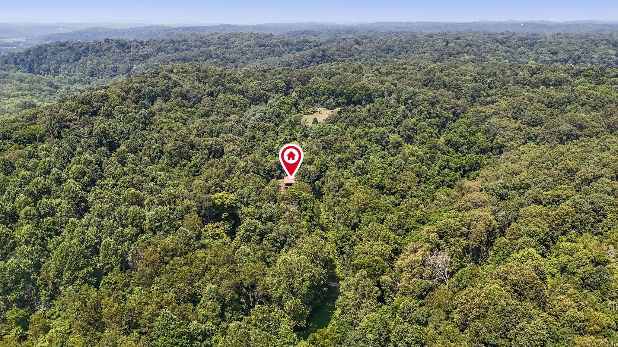 5595 Sheets Road Logan, OH 43138 - Photo 78 of 150 87-web-or-mls-DJI_20260720122818_0788_D