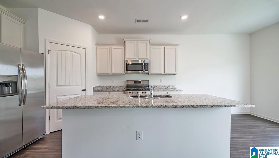 237 Park View Circle Chelsea, AL 35043 - Photo 6 of 46