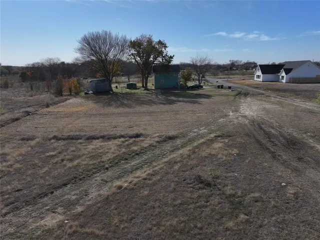 $41,000 | 9221 Sunrise Drive, Fort Worth, TX 76134