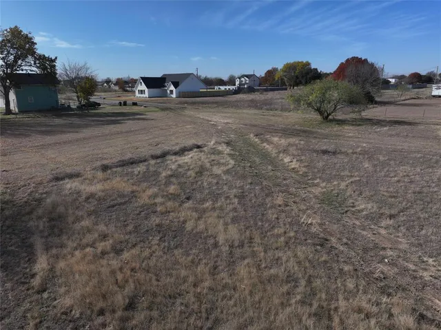 $41,000 | 9221 Sunrise Drive, Fort Worth, TX 76134