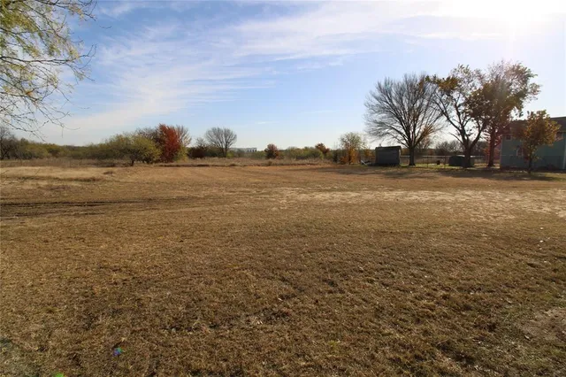 $41,000 | 9221 Sunrise Drive, Fort Worth, TX 76134