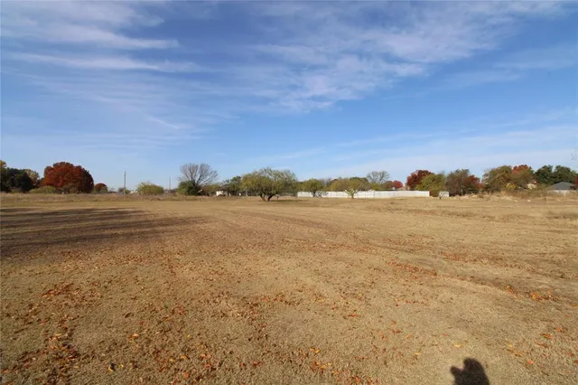 a view of beach and an ocean beach