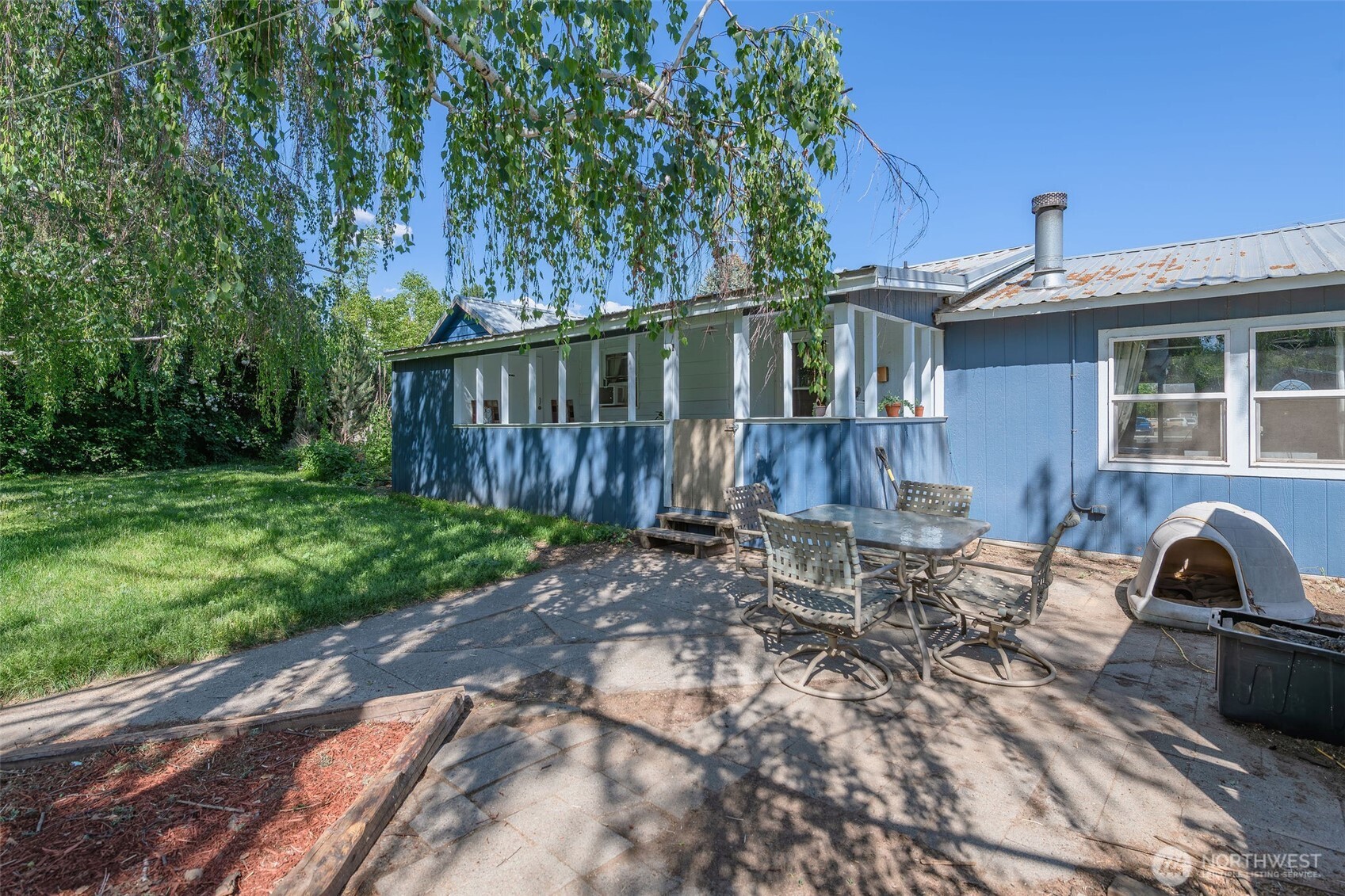 3432 Bainard Road Malaga, WA 98828 - Photo 27 of 40 Gallery Image 27