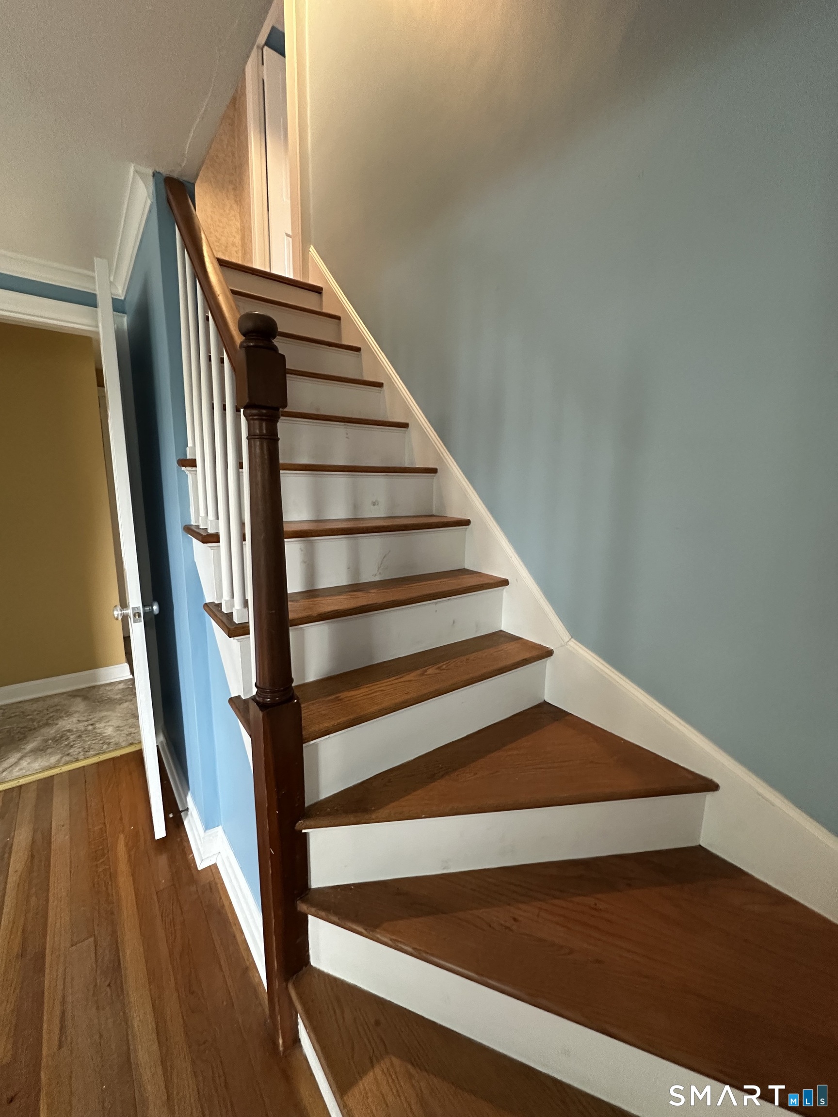 38 Cedar Ridge Road Newington, CT 06111 - Photo 23 of 40