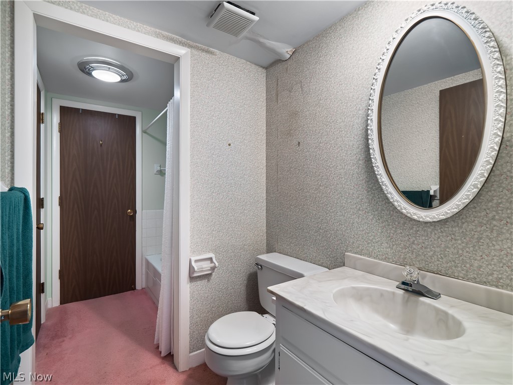 22555 Center Ridge Road, Unit 202 Rocky River, OH 44116 - Photo 25 of 37 Gallery Image 25